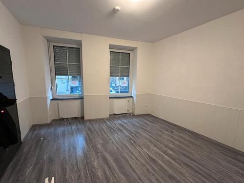 Foto - Wohnung sehr gut - 450,00&nbsp;EUR Kaltmiete, ca.&nbsp; 26,00&nbsp;m&sup2;