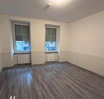 Wohnung sehr gut - 450,00&nbsp;EUR Kaltmiete, ca.&nbsp; 26,00&nbsp;m&sup2; in Traben-Trarbach (PLZ: 56841)