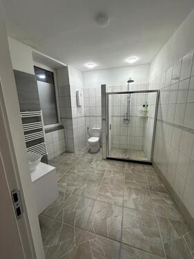 Foto - 1 Zimmer Etagenwohnung in Traben-Trarbach