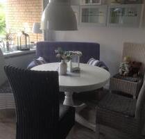 Wohnung zum Kauf NordseeSahlenburg - Cuxhaven Duhnen