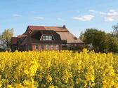 Foto - Ferienwohnung Halbinsel Eiderstedt Nähe St.Peter-Ording