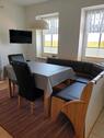 Foto - andere in Tating