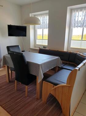 Foto - andere in Tating