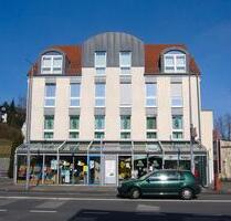 2 ZKB Dreis-Tiefenbach 60qm Dachgeschosswohnung - Netphen