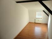 Foto - Gemütliche 3-Zimmer Dachwohnung in Magdeburg – WG-geeignet