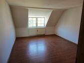 Foto - 3 Zimmer Dachgeschoßwohnung zur Miete in Magdeburg
