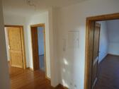 Foto - 3 Zimmer Dachgeschoßwohnung in Magdeburg