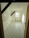 Foto - Dachgeschoßwohnung in Magdeburg zur Miete