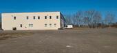 Foto - andere in Dannenberg (Elbe)