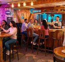 2 HÄUSER +1 HOTEL auf 9500qm ein Preis - Darmstadt Darmstadt-Nord