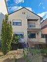 Foto - 3 Zimmer Einfamilienhaus zum Kaufen in Jockgrim