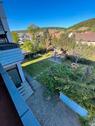 Foto - Mehrfamilienhaus, Wohnhaus in Klingenberg am Main zum Kaufen