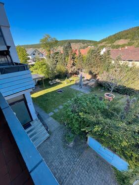 Foto - Mehrfamilienhaus, Wohnhaus in Klingenberg am Main zum Kaufen