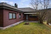 Foto - 6 Zimmer Bungalow zum Kaufen in Titisee-Neustadt