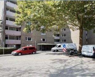 Damit hat es angefangen! Verkauf von Privat - Mainz Lerchenberg