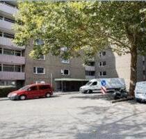 Damit hat es angefangen! Verkauf von Privat - Mainz Lerchenberg