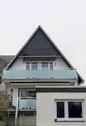 Foto - schickes Einfamilienhaus, modernisiert, renoviert - einzugsbereit