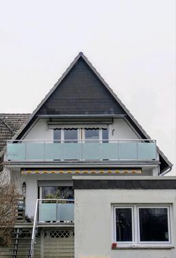 Foto - schickes Einfamilienhaus, modernisiert, renoviert - einzugsbereit