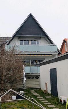 Foto - Einfamilienhaus zum Kaufen in Barsinghausen