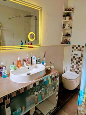 Foto - Einfamilienhaus in Barsinghausen