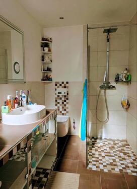 Foto - Einfamilienhaus in Barsinghausen zum Kaufen