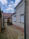 Foto - Einfamilienhaus in Torgau zum Kaufen