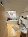 Foto - Etagenwohnung in Düren