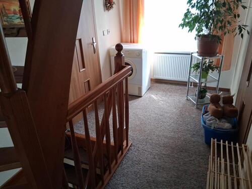 Foto - Wohnung zu vermieten - 700,00 EUR Kaltmiete,