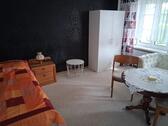 Foto - Etagenwohnung in Neuruppin zur Miete
