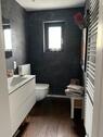 Foto - Einfamilienhaus zum Kaufen in Bad Salzuflen