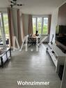 Foto - [ANFRAGENSTOPP] 2-Zimmer-Wohnung in Hannover Nordstadt