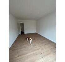 2-Zimmer-Wohnung inkl. Küche- Belgisches Viertel (WG geeignet) - Köln Lindenthal
