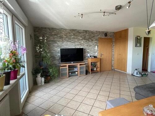 Foto - Etagenwohnung in Trier