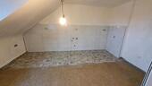 Foto - Etagenwohnung zur Miete in Wadgassen