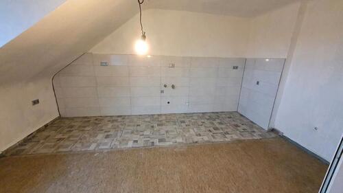 Foto - Etagenwohnung zur Miete in Wadgassen