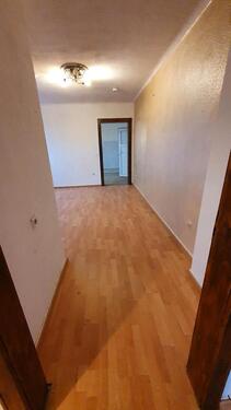Foto - Etagenwohnung in Wadgassen