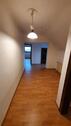 Foto - Etagenwohnung in Wadgassen zur Miete
