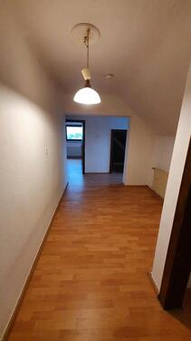 Foto - Etagenwohnung in Wadgassen zur Miete