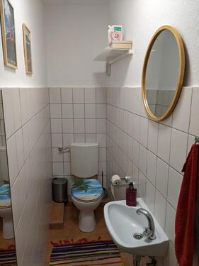 Foto - 
