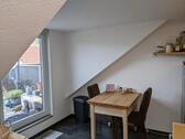 Foto - Etagenwohnung zur Miete in Braunschweig