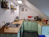 Foto - Etagenwohnung in Braunschweig zur Miete