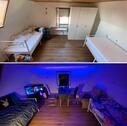 Foto - Freier Platz in V.G. - 400,00 EUR Kaltmiete,