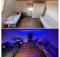Freier Platz in V.G. - 400,00 EUR Kaltmiete, in Landshut (PLZ: 84034) Landshut-West