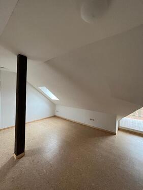 Foto - Etagenwohnung in Hessisch Oldendorf zur Miete