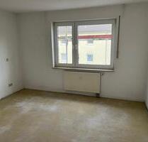 Wohnung 3 12 Zimmer 1.OG 76qm Witten-Heven