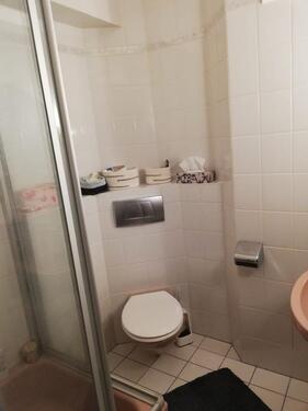 Foto - Etagenwohnung zur Miete in Kirkel