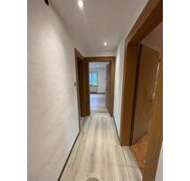 2 Zimmer Wohnung in Maxhütte- Haidhof 60 qm - Maxhütte-Haidhof