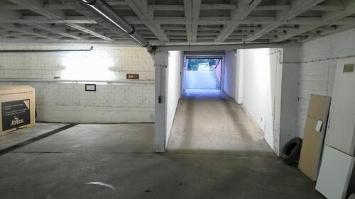 Foto - andere zur Miete in Karlsruhe