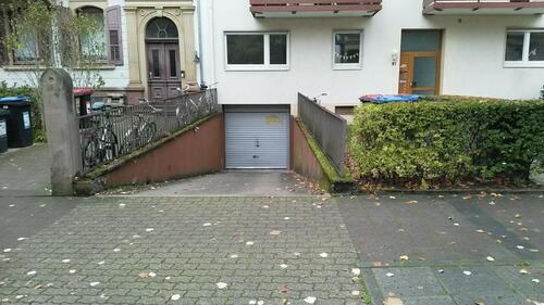 Foto - andere in Karlsruhe