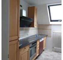 Wohnung 3 Zimmer Küche Bad - 600,00 EUR Kaltmiete, in Saarbrücken (PLZ: 66132) Bischmisheim